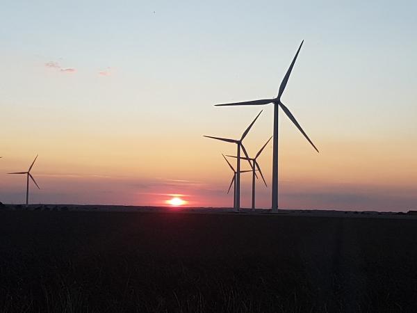 Commercial Body Works