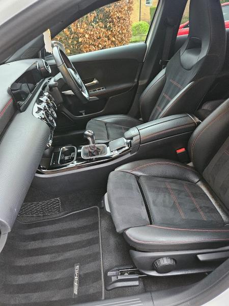DB Detailing and Valeting Specialist