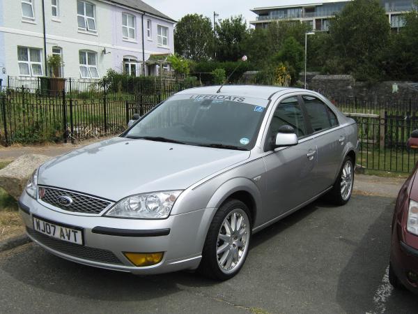 Challenger Tyre Centre