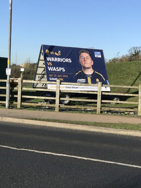 Universal Display Ltd