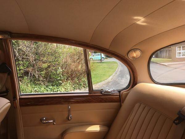 M & K Auto Upholstery