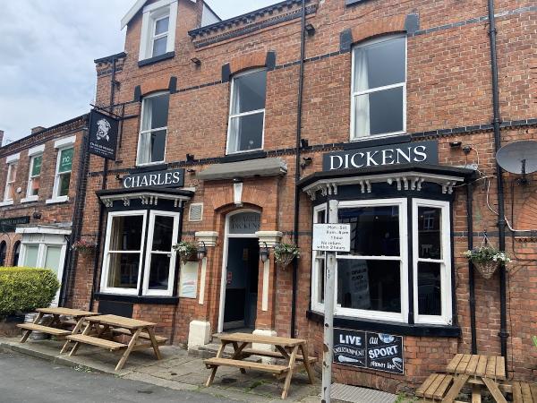 Signs and Graphics Bolton Ltd