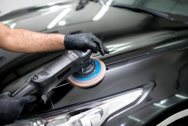 Gary's Smart Repair