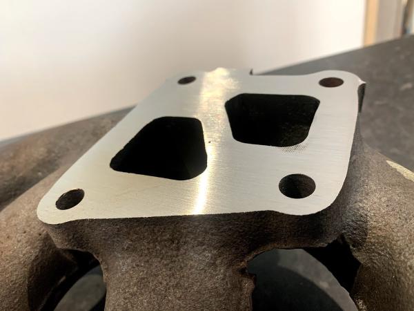 Underwoods Motorsport