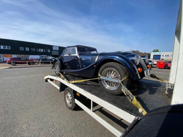 Abn-Recovery Services 24/7