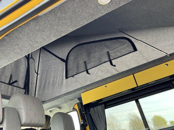 Colebrook Car Service Centre & Transporters LTD