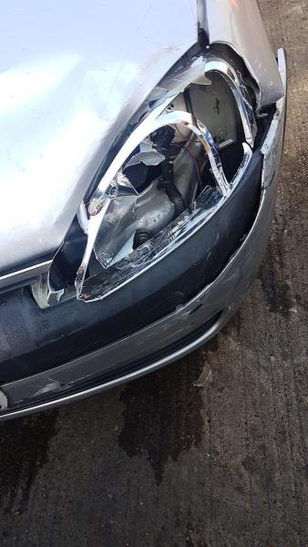 JK Autos Recovery Ltd