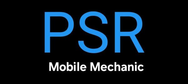 Prompt Smart Repairs Ltd