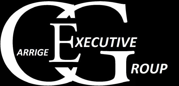 Executive Carriage Group