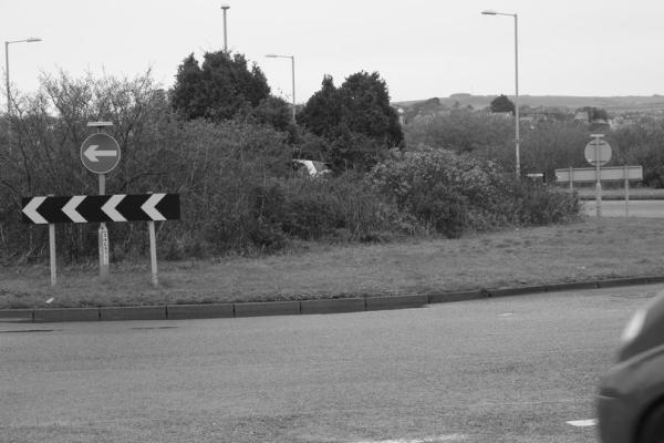 Westham Motors Clutch Fitting Centre