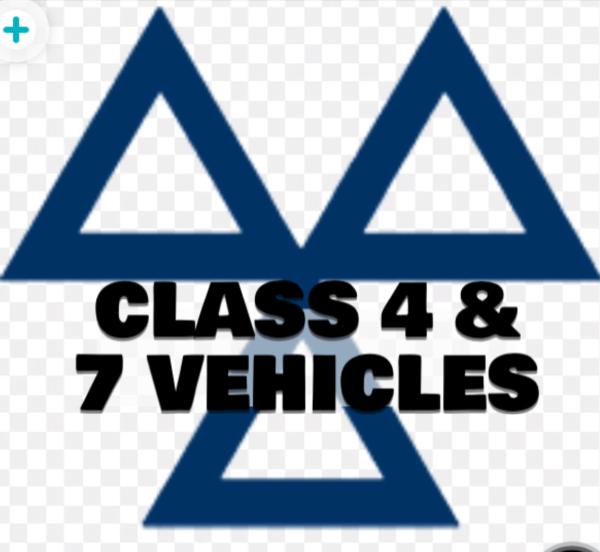 KVN Vehicle Solutions