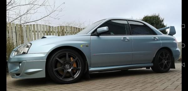 Cosmetic Car Repair