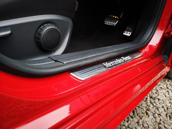 Shine Obsessed Auto-Detailing