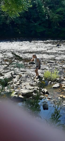 Broadway Leisure Caravan Service Centre