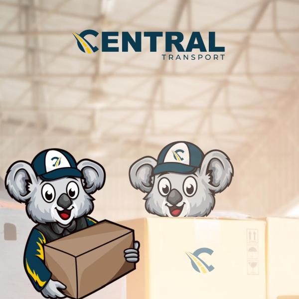 Central Transport