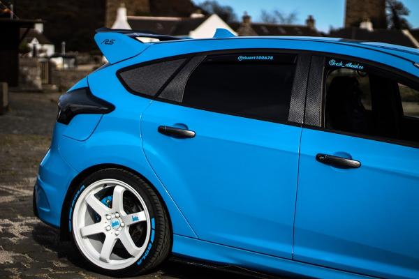 Jackson Accident Repair Centre Ltd