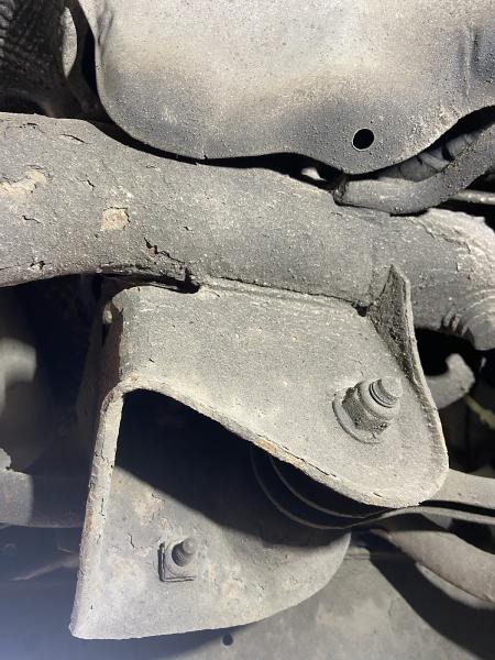 1 Stop MOT Centre