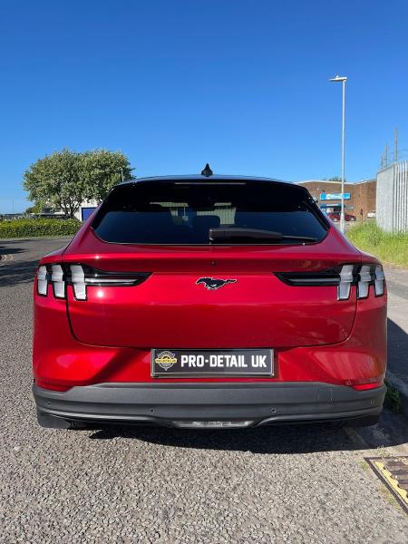 Pro-Detail UK