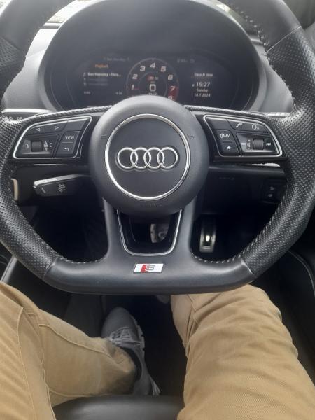 Halifax Auto Tech