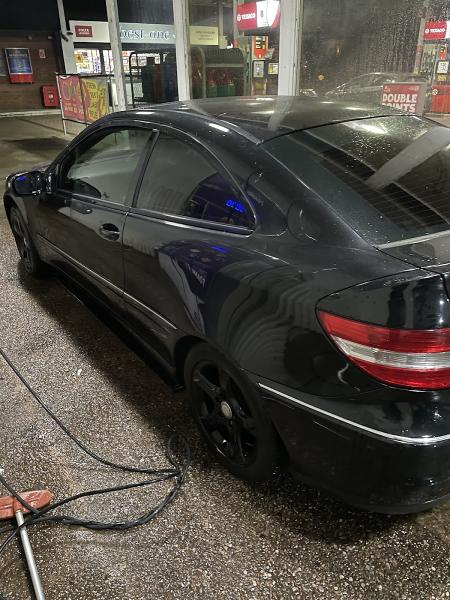 Manchester Window Tints