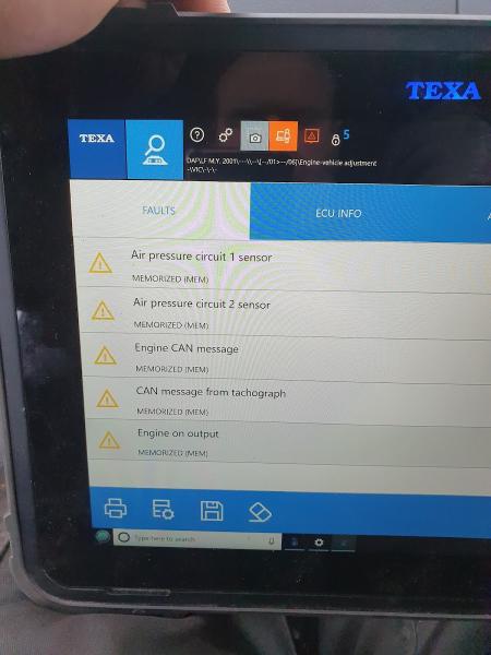 Castlederg Auto Electrics