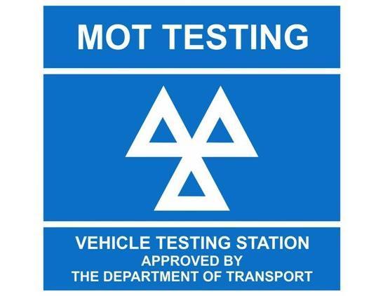 Bryan Fell Motor Engineer & Exhaust Specialist