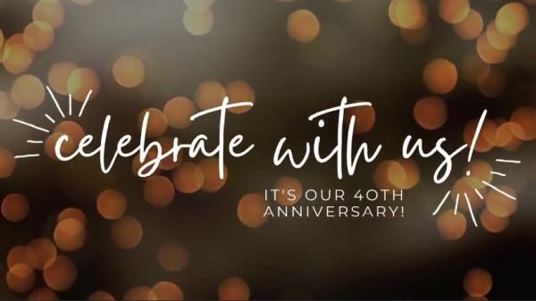 Bryan Fell Motor Engineer & Exhaust Specialist