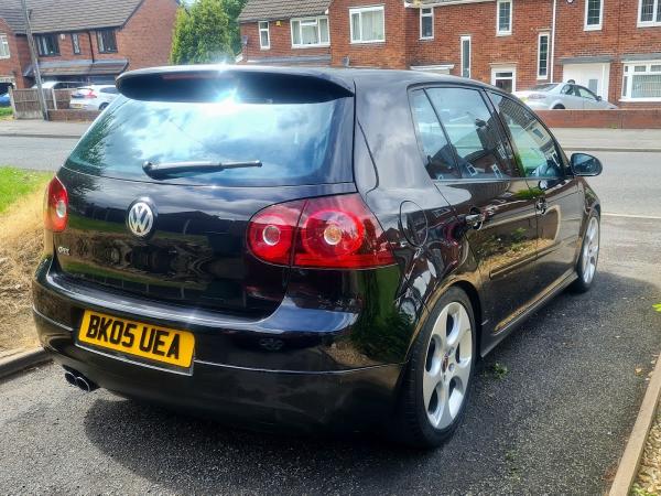 J M Motoring Services