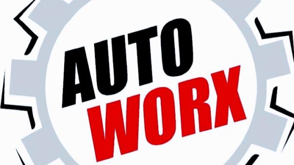 Autoworx Carrick Ltd