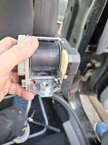 Vale Road Dismantlers