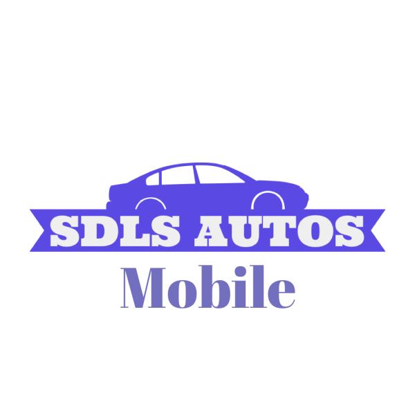 Sdls Autos