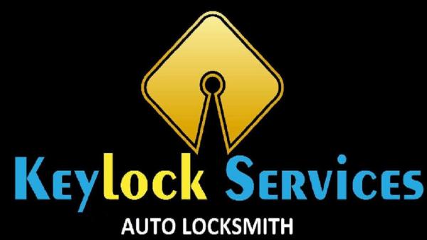Keylock Services