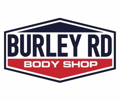 Burley Road Body Shop