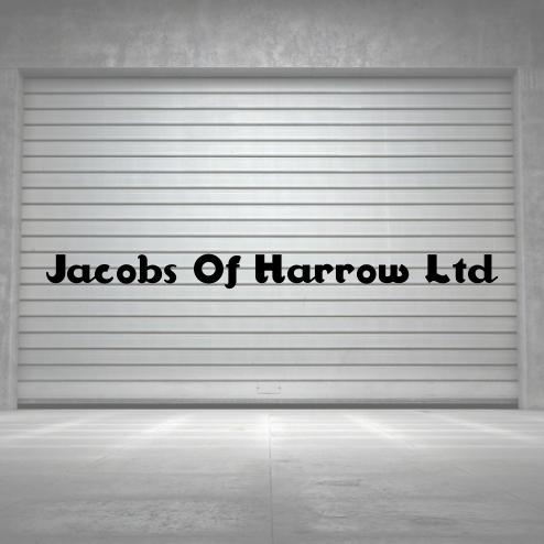 Jacobs