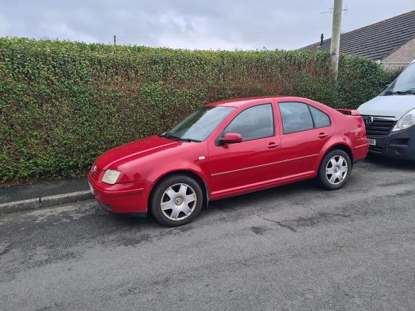 Car MOT Liverpool and Bootle