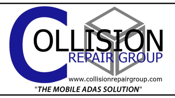 Collision Repair Group Limited