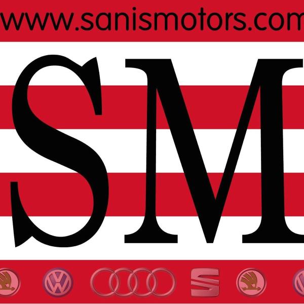 Sanis Motors