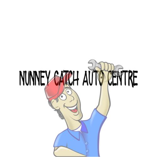 Nunney Catch Auto Centre