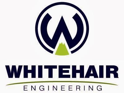 Whitehair Engineering