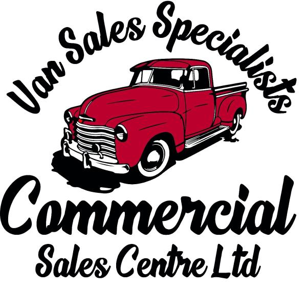 Commercial Sales Centre LTD