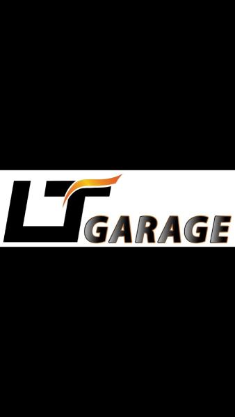 LT Garage Limited