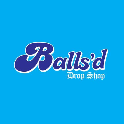 Balls'd Ltd