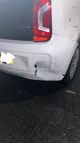 Alexandra Accident Repair Centre