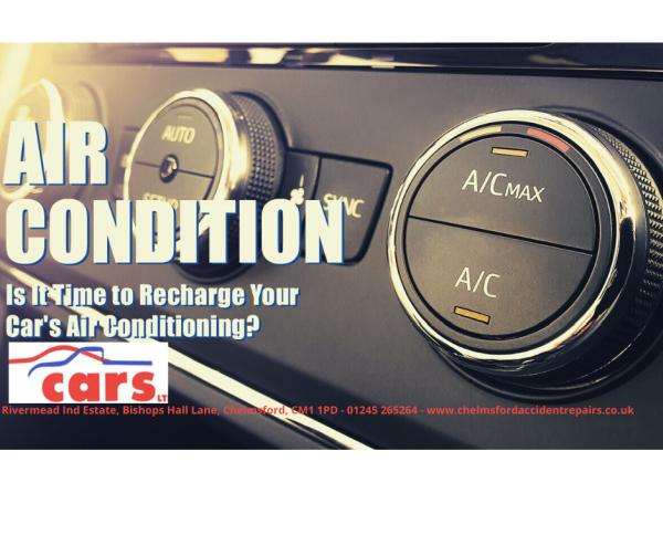 Cars MOT & Servicing Ltd Chelmsford