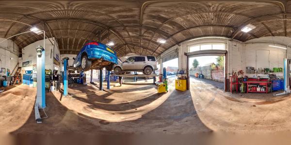 Allcarz