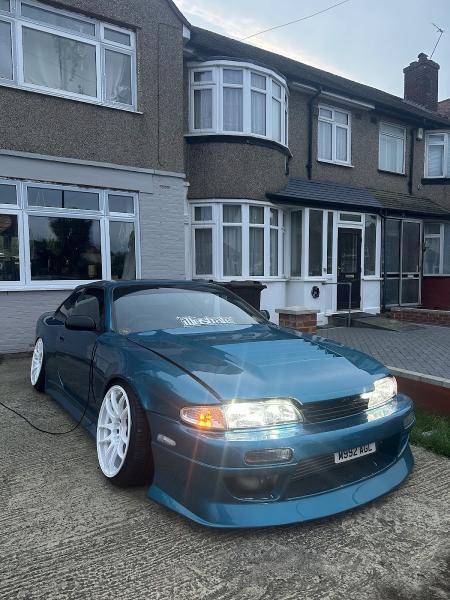 Magnificent Car Repairs (Mobile Smart Repair)