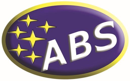 ABS Arden Bridge Services