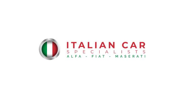 Italian Car Specialists