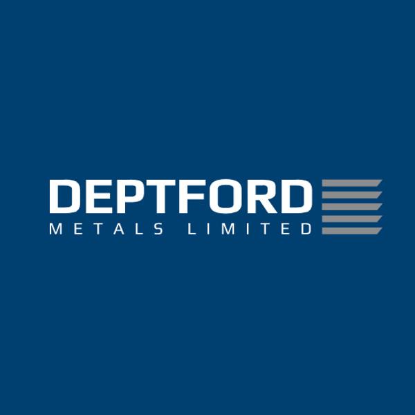 Deptford Metals Ltd