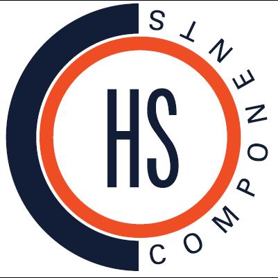 HS Components Ltd